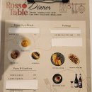 성음아트센터 | 판교 브런치 :) 오픈커피 판교본점, 분당 대형카페 반려동물 동반 솔직후기