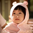 온유민박 네이버블로그