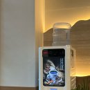 포미아구찜 오룡점 이미지