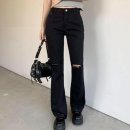 진 이미지