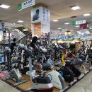 서문의료기 이미지