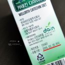 주식회사 다인약품 이미지