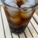 덕산통A앞 - 우 다이닝코드