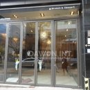 엠제이인테리어디자인 이미지