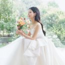 42스튜디오