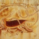 삼국시대 전쟁에서 살아남기 | [마루의 한국사 이야기 ⑧] 찬란하게 피어난 삼국의 문화