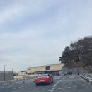 호텔아리오소 이미지