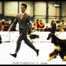 골든블랙123 이미지