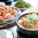 한잔콜포차 이미지