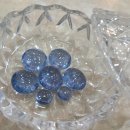 경북반려동물장례식장 | 대구 반려동물 장례식장, 이런 곳은 피하세요! 비용·후기 체크리스트