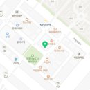 본죽 영종하늘도시점 이미지