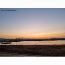 감성 캘리그라피 레시피 이미지