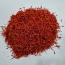 연춘당한의원 이미지