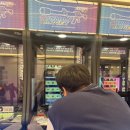 사격팡 부천점 이미지