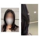 동광로19길 5 | 리파인드헤어 제주본점 여자 레이어드컷&amp;모발클리닉 후기 | 제주 일도이동 미용실 추천