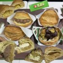 매월본가 | 충주 카페 추천 사과당 충주호암점 전메뉴 먹어본 후기 (예산 맛집 상륙)