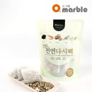 오마블