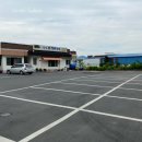 서가네 식당 이미지