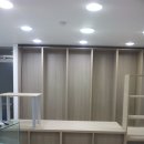 종로모범약국 이미지