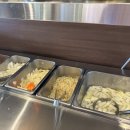 물꽁오리 이미지