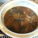 덕소수산 네이버블로그