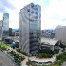 강남미래타워 이미지