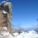 천왕봉가든 이미지