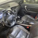 삼성오토 이미지