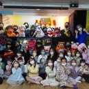 해돋이어린이집 이미지