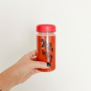 피엠푸드 | 독일피엠 파워칵테일 리스토레이트 성분과 효능 알아볼까요?