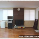 팜스테이펜션 - 청도군 청매로 957-19 | 팜스테이펜션
