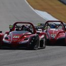 경주 카114 이미지