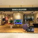 곰PC라운지 이미지