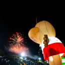 들녘한우 이미지