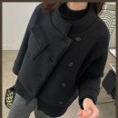 <b>주줌</b> 여성 옷 쇼핑몰에서 예쁜 옷 쇼핑 하기