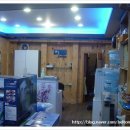 신우메디칼 이미지