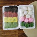 일산5일장떡갈비 - 고양시 일산서구 일청로12번길 9 | 일산5일장떡갈비