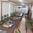 토성가든 이미지