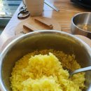 내촌추어탕 이미지