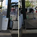 수도카세차장 이미지