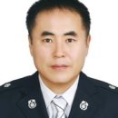 지곡119안전센터 이미지