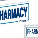 정주약국 이미지