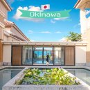 스팀 수영장 | 오키나와 5성급 호텔, 리츠칼튼 오니카와 스위트룸, 헬스장, 수영장 호캉스 후기!