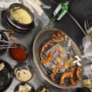 서울 쪽갈비 이미지