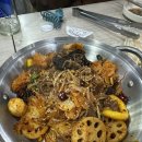 소백양샤브 이미지