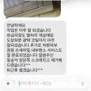 규카센타 | 쿼츠카케어 분당점 도색전문 내돈내산 감동실화