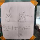 해나키즈풀빌라2 이미지