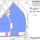 단지,이것