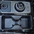 일곡손세차장 | 🚗 광주손세차는 역시 모아손세차장 광주본점이에요✨