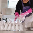 청주시 미래지농촌테마공원 오토캠핑장 이미지